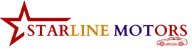 Starline Motors